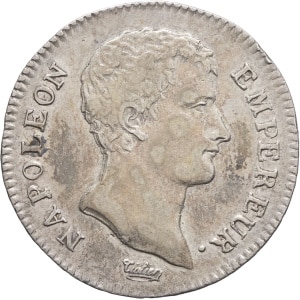 Lot 1162