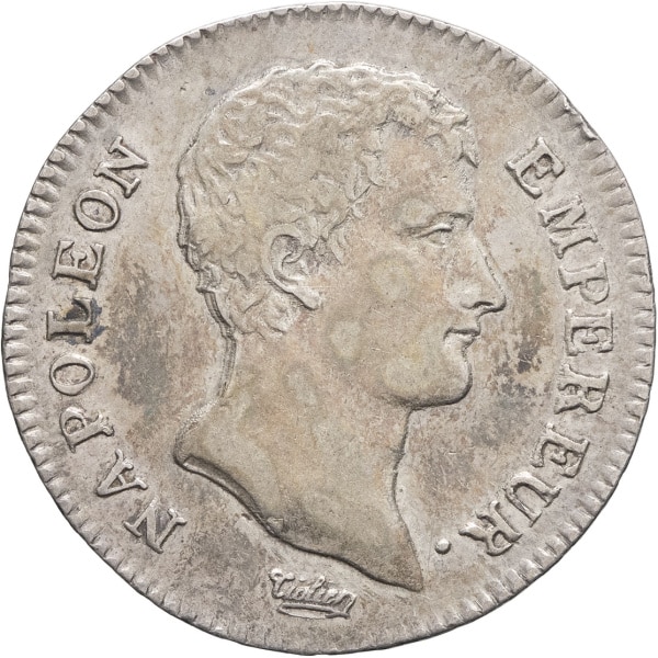 Lot 1162