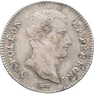 Lot 1163