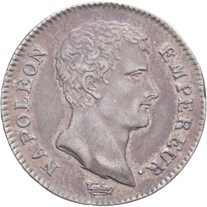 Lot 1164