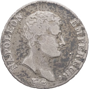Lot 1165