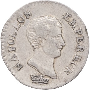 Lot 1166