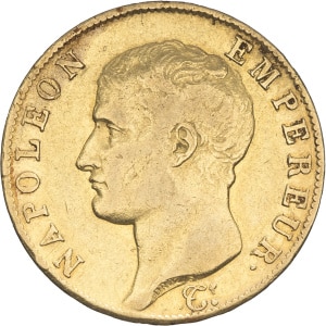 Lot 1167