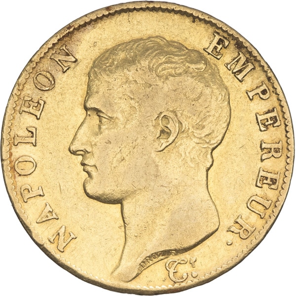 Lot 1167