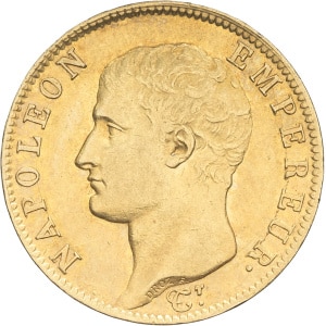 Lot 1168