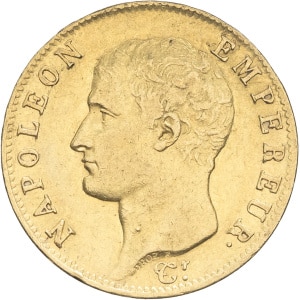 Lot 1169
