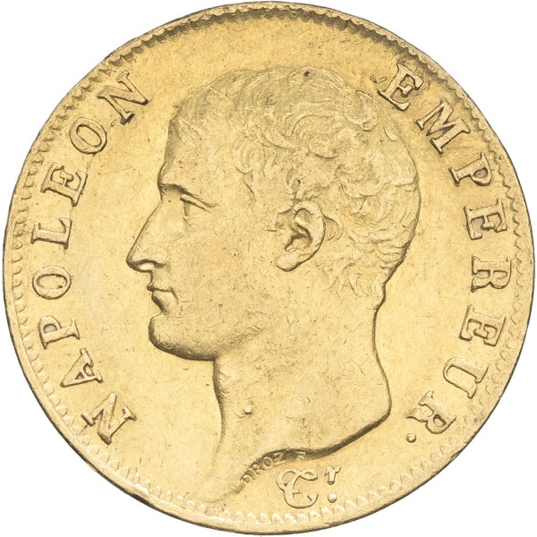 Lot 1169