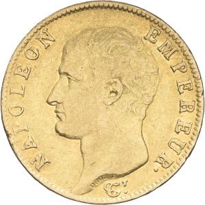 Lot 1170