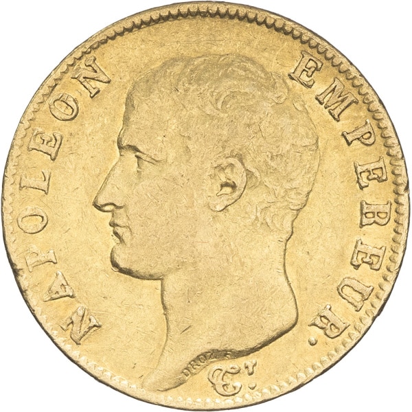 Lot 1170