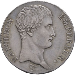 Lot 1171