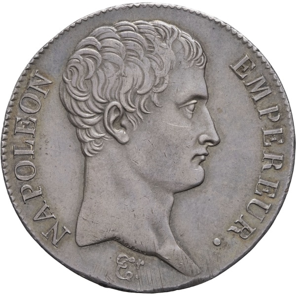 Lot 1171