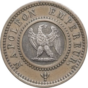 Lot 1172