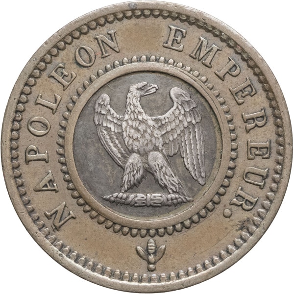 Lot 1172