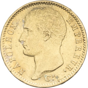 Lot 1173