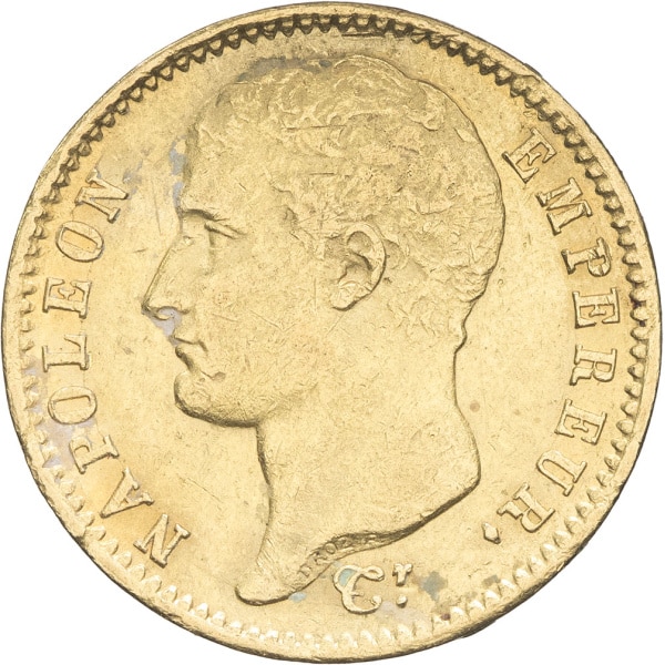 Lot 1173