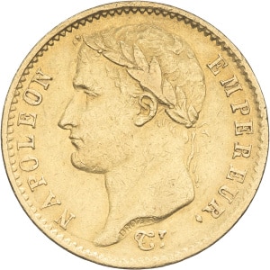 Lot 1174