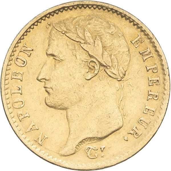 Lot 1174