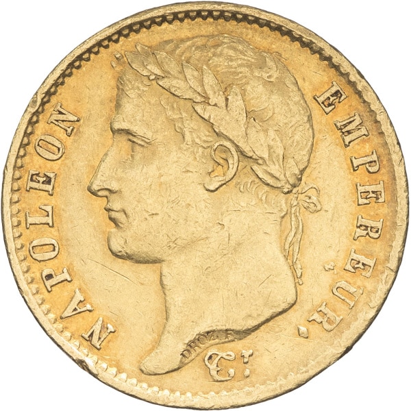 Lot 1175