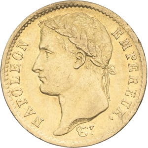Lot 1176