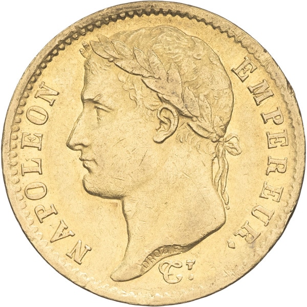 Lot 1176