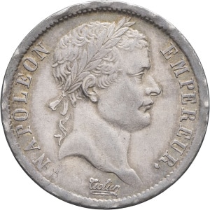 Lot 1177