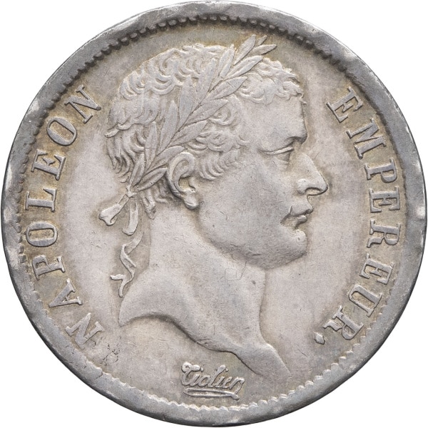 Lot 1177