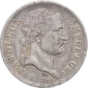 Lot 1178