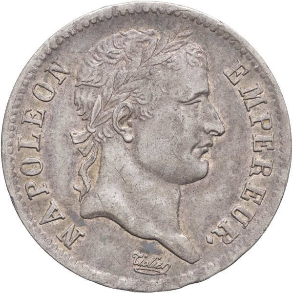 Lot 1178