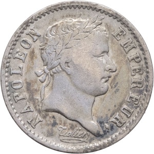 Lot 1179