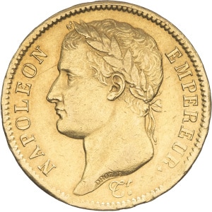Lot 1180