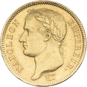 Lot 1181