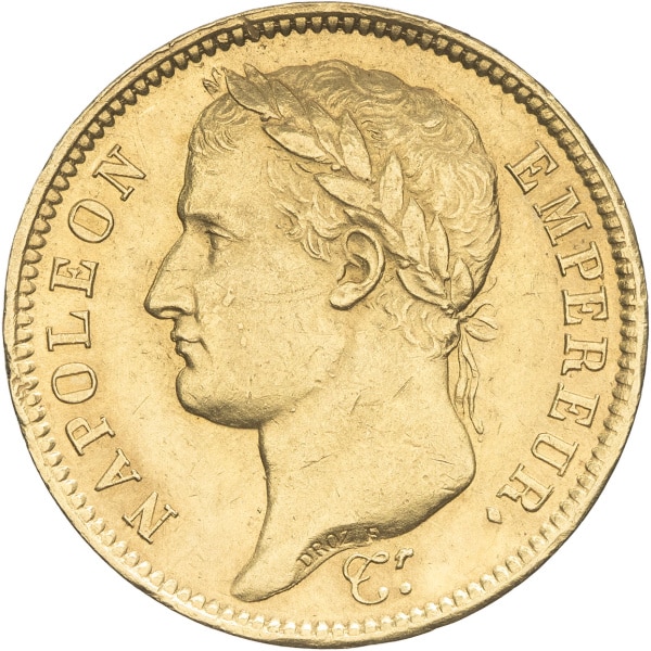 Lot 1181