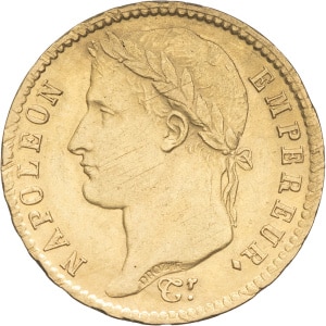 Lot 1182