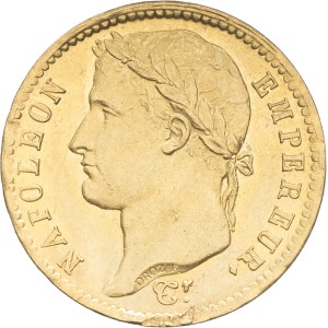 Lot 1183