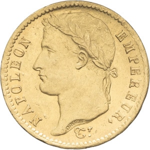 Lot 1184