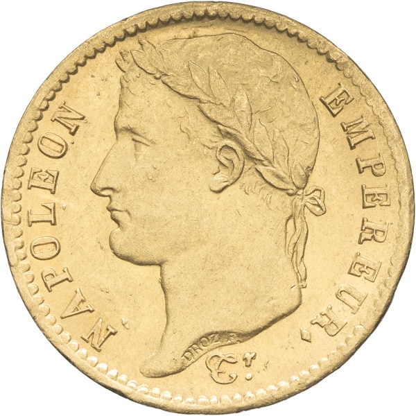 Lot 1184