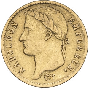 Lot 1185