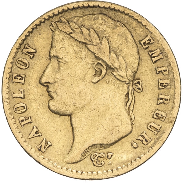 Lot 1185