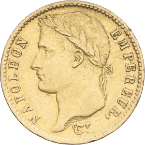 Lot 1186