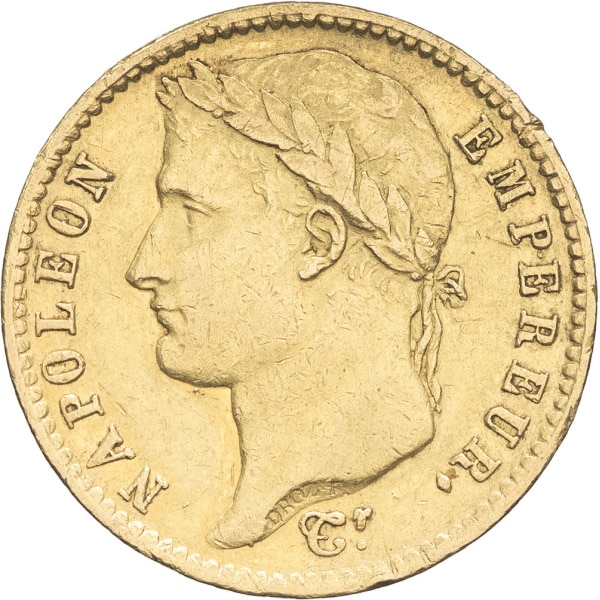Lot 1186
