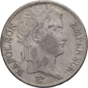 Lot 1187