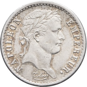 Lot 1188