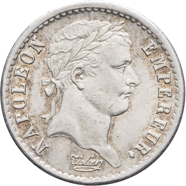 Lot 1188