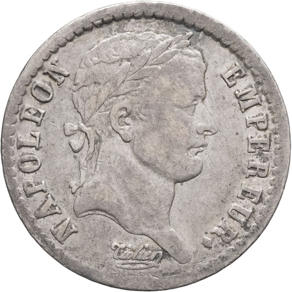 Lot 1189