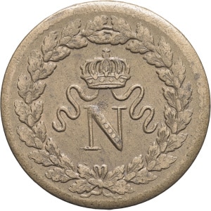 Lot 1190