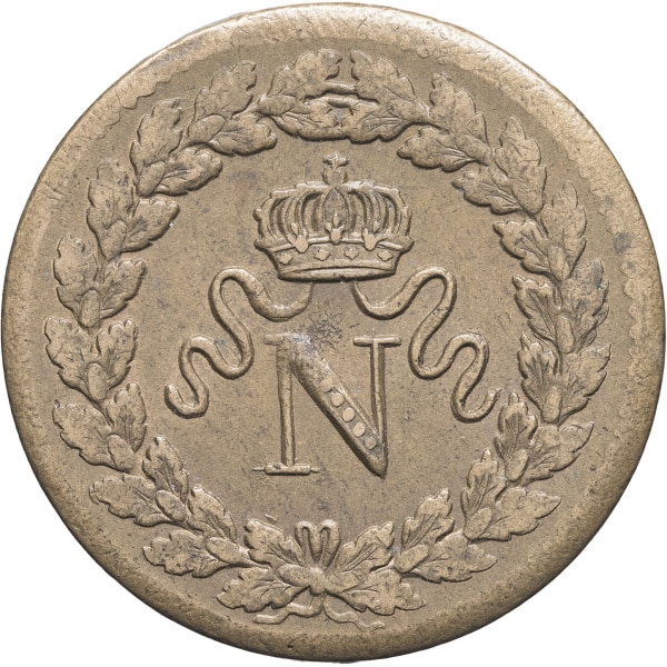 Lot 1190