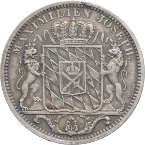 Lot 1192
