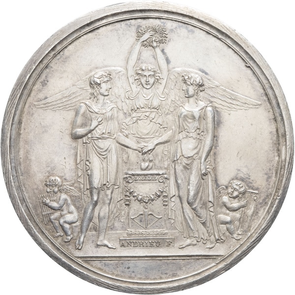 Lot 1193