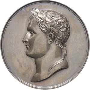 Lot 1194