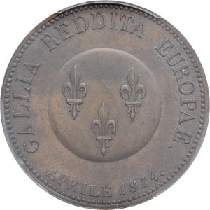 Lot 1196